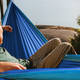 Neolite Camping Hammock, $36
